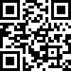 https://khabaronline.ir/x57c9