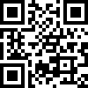https://khabaronline.ir/xfvtX