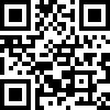https://khabaronline.ir/xgXzV