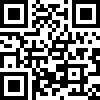 https://khabaronline.ir/xpZds