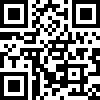 https://khabaronline.ir/xdqh6