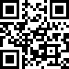 https://khabaronline.ir/x54tB
