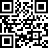 https://khabaronline.ir/xdXDv