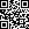 https://khabaronline.ir/x93wV