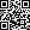 https://khabaronline.ir/xjCW7