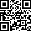 https://khabaronline.ir/xdQ7n