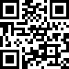 https://khabaronline.ir/xkz7Y