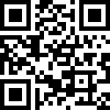 https://khabaronline.ir/x92gC