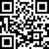 https://khabaronline.ir/xpZLz