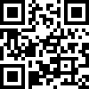 https://khabaronline.ir/x5Ctp