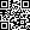 https://khabaronline.ir/xgg5P