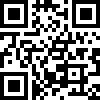 https://khabaronline.ir/xqqjB