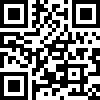 https://khabaronline.ir/x6ZvP