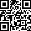https://khabaronline.ir/x7fkt