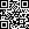 https://khabaronline.ir/xhxmL