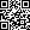 https://khabaronline.ir/x5BXw