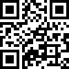 https://khabaronline.ir/x5sBt
