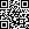 https://khabaronline.ir/xjfWs