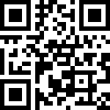 https://khabaronline.ir/xkQzD