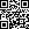 https://khabaronline.ir/xmcBK