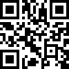 https://khabaronline.ir/xmNJm
