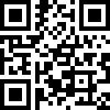 https://khabaronline.ir/x4tYQ