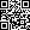 https://khabaronline.ir/xhXHk