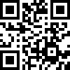 https://khabaronline.ir/x7pqM