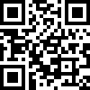 https://khabaronline.ir/x6F3z