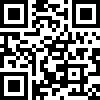https://khabaronline.ir/x3CgS