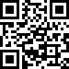 https://khabaronline.ir/x3pMd