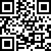 https://khabaronline.ir/xn2rQ