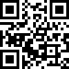 https://khabaronline.ir/xpD4b