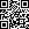 https://khabaronline.ir/xfymq