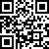 https://khabaronline.ir/x4jYc