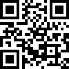 https://khabaronline.ir/x8q6q
