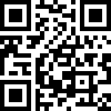 https://khabaronline.ir/x6Q8K