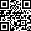 https://khabaronline.ir/xnzsK