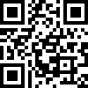 https://khabaronline.ir/x7Szw