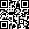 https://khabaronline.ir/xq8Tk