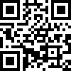 https://khabaronline.ir/xfDHG