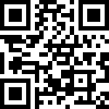 https://khabaronline.ir/xnP3q