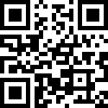 https://khabaronline.ir/x7PDk
