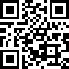 https://khabaronline.ir/xfr7r
