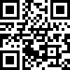https://khabaronline.ir/xnwGv