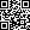 https://khabaronline.ir/x342Q