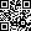 https://khabaronline.ir/x5pfL