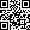 https://khabaronline.ir/x8zxK
