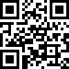 https://khabaronline.ir/xkJVc
