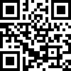 https://khabaronline.ir/xBfV